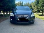 Kia Ceed SW-1