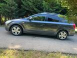 Kia Ceed SW-5