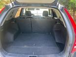 Kia Ceed SW-9