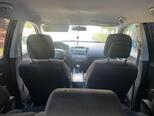 Kia Ceed SW-8