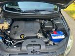 Kia Ceed SW-11