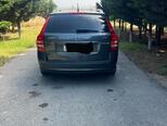Kia Ceed SW-3