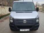 Volkswagen Crafter-1