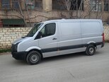 Volkswagen Crafter-6