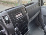 Volkswagen Crafter-9