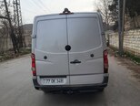 Volkswagen Crafter-3