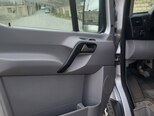 Volkswagen Crafter-7