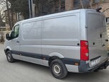 Volkswagen Crafter-2