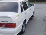 LADA (VAZ) 2115-14