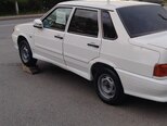 LADA (VAZ) 2115-13