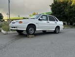 LADA (VAZ) 2115-12