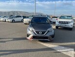 Nissan Note-1