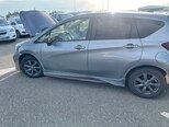 Nissan Note-2