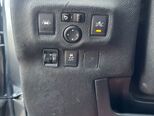 Nissan Note-3