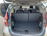 Nissan Note-5