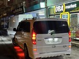 Mercedes Vito 115 CDI-13