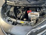 Nissan Note-7