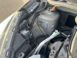 Nissan Note-6