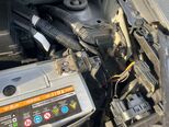 Nissan Note-8