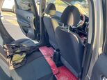 Nissan Note-10