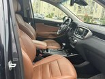 Kia Sorento-14
