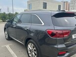 Kia Sorento-3