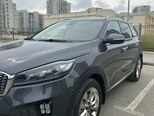 Kia Sorento-6