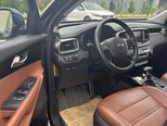 Kia Sorento-9