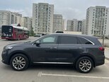 Kia Sorento-7