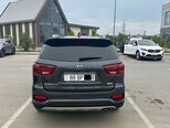 Kia Sorento-2