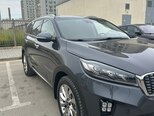 Kia Sorento-5