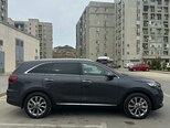 Kia Sorento-8