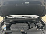 Kia Sorento-19