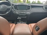 Kia Sorento-17