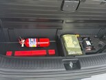 Kia Sorento-12