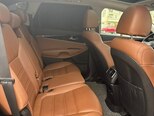 Kia Sorento-15