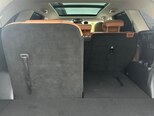 Kia Sorento-10