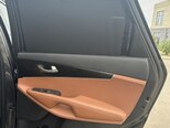 Kia Sorento-16