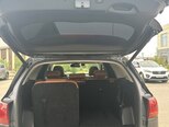 Kia Sorento-13