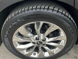 Kia Sorento-21