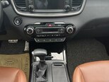 Kia Sorento-18