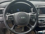 Kia Sorento-20