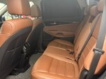 Kia Sorento-11
