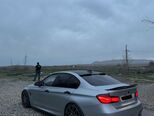 BMW 330-9