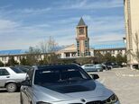 BMW 330-5