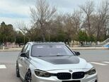 BMW 330-6