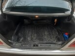 Mercedes C 180-5