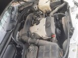 Mercedes C 180-11