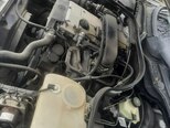 Mercedes C 180-12