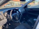 Hyundai i30-8